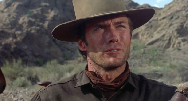 15 Best Westerns Currently Available on Netflix
