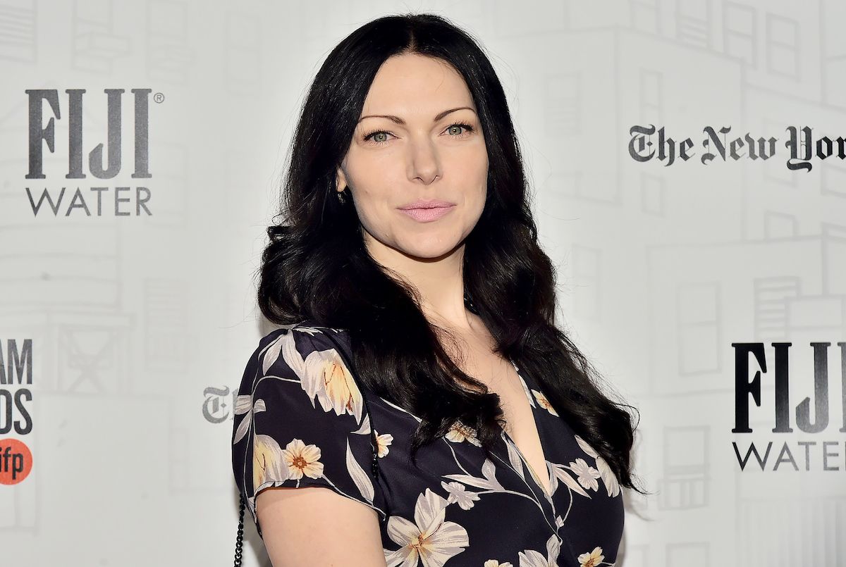 Laura Prepon S Net Worth And 10 Interesting Facts About The Actress