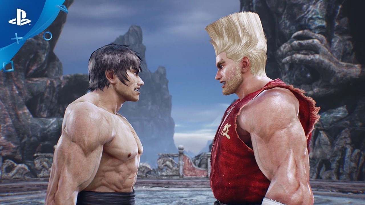 Tekken Season 3: Release Date, Plot and All Details about it is Here!