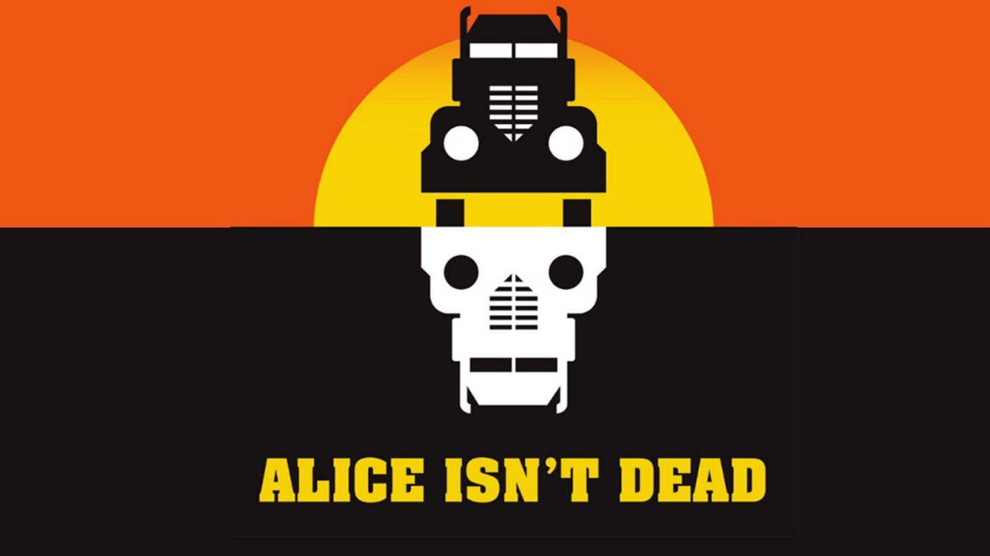 alice-isn't-death